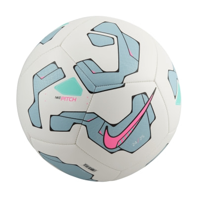 Nike Pitch focilabda