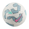 Nike Pitch focilabda
