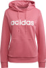 adidas LIN FT Hoodie