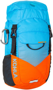 Kohla Happy 15 Kinderrucksack