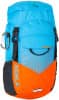 Kohla Happy 15 Kinderrucksack