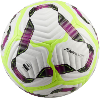 Nike Academy Plus FA24 Fotbalový míč
