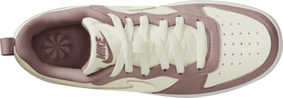 Nike Court Borough Low Recraft gyerek szabadidőcipő