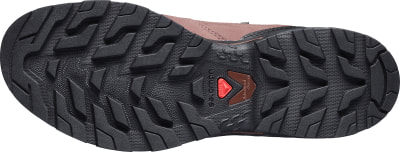Salomon OUTward GTX női túrabakancs