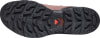 Salomon OUTward GTX női túrabakancs