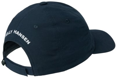 Helly Hansen HELLY HANSEN Crew Cap 2.0 Sapka