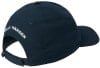 Helly Hansen HELLY HANSEN Crew Cap 2.0 Sapka