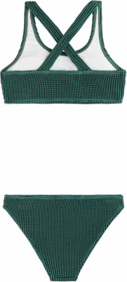 Protest PrtLovely Bikini-Set