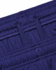 Under Armour Tech™ Wordmark Graphic férfi rövidnadrág