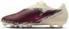 Nike Phantom 6 LOW ACAD FG/MG NU3 Fußballschuhe