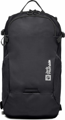 Jack Wolfskin Velocity 20 Wanderrucksack