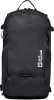 Jack Wolfskin Velocity 20 Wanderrucksack