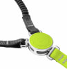 Edelrid Cable Comfort Klettersteigset