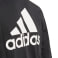 Essentials Trainingsjacke