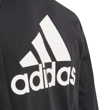 Essentials Trainingsjacke