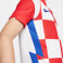 Kroatien 20/21 Heimtrikot