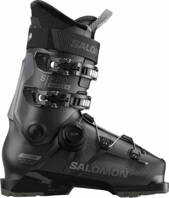 Salomon S/Pro Supra Boa X100 Skischuhe