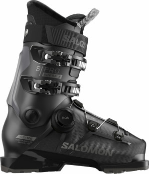 Salomon Pán. lyžiarky S/Pro Supra Boa X100 Mondopoint veï.