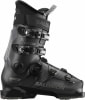 Salomon S/Pro Supra Boa X100 Skischuhe