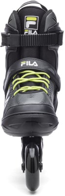 Fila Helix Pro 84M férfi görkorcsolya