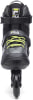Fila Helix Pro 84M férfi görkorcsolya