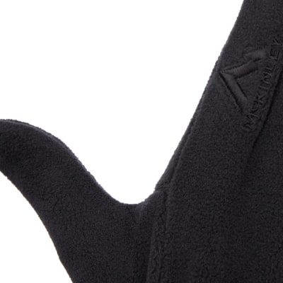 McKINLEY Suntra Fleecehandschuhe