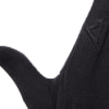 McKINLEY Suntra Fleecehandschuhe