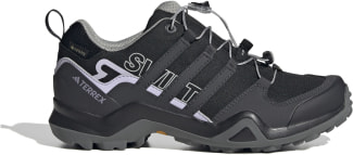 Terrex Swift R2 GTX Traillaufschuhe