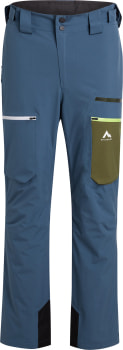 McKINLEY Sage Tourenhose