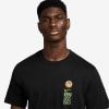 Nike TEE ICON F25 Shirt