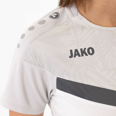 Jako Iconic T-Shirt