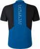 Montura Neverland Zip T-Shirt