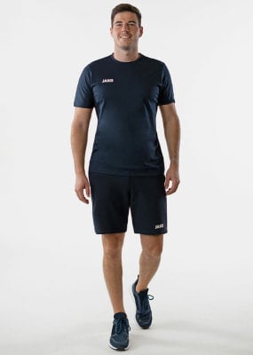 Jako Base T-Shirt Jako Base T-Shirt