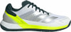 adidas Defiant Speed 2 M CL Tennisschuhe