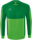 Six Wings Pullover