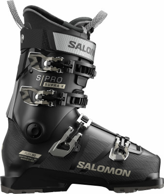 Salomon S/Pro Supra X90 GW Skischuhe