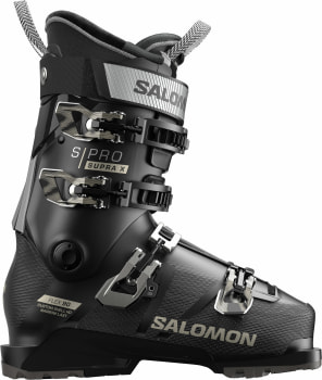 Salomon S/Pro Supra X90 GW Skischuhe