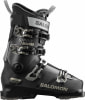 Salomon S/Pro Supra X90 GW Skischuhe