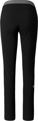 Martini Pacemaker Lauf- und Wanderhose