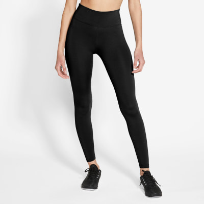 Nike One 2.0 női leggings