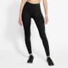 Nike One 2.0 női leggings