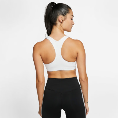 Nike Med Non Pad Bra sportmelltartó