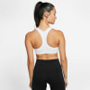 Nike Med Non Pad Bra sportmelltartó