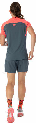 Dynafit Alpine Pro Laufshirt