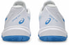 Asics Game FF CLAY/OC Tennisschuhe