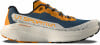 La Sportiva Prodigio 2 Traillaufschuhe