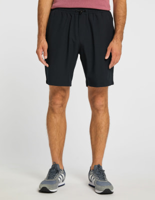 Joy Sportswear Marek Shorts