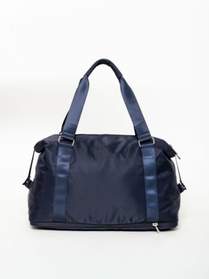 Heavy Tools Elliana táska