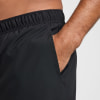 Nike Dri-FIT Challenger Flash férfi rövidnadrág