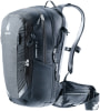 Deuter Compact EXP 14 Bikerucksack